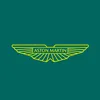 Aston Martin Aramco F1 Team