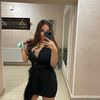 stefania239