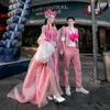 chourus_69