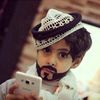 abodi_x4