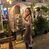 meerysanchezz