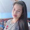 thitichaya92