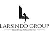 inspirasidesainlarsindo