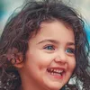 alibbbbbali12345ali