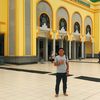 Bagaskoro