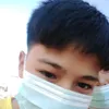 usernattida7566