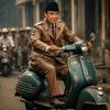 cowboysleman