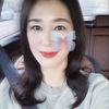 kimjiyoung78