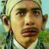 user085675128