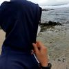 evhoots