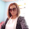 _bakulya_86_