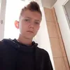 dawiddruzdz