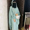 fatushhassan1