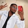 pa_yawson