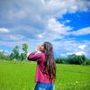 karuna___dahal44