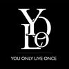 yolo_luxe