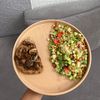 watchyourcalories