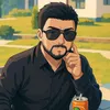 omer_a89