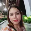 datbinhduong99
