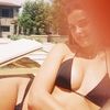 charli._...editz
