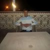 user098364319