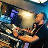 icyqthedeejaydu