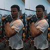 djadvantage