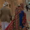 𓆩¹⁶ولايات صنعاء القديمه