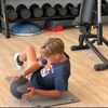 lucas_williams36