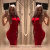 jessica_jewells