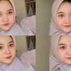 alin.n.y17
