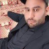 khanamir03