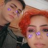 spooky_.bees
