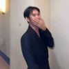 taeeuii