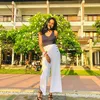 ama_daph