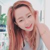 thanhtam869