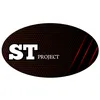st_project