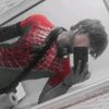 dajito_casth
