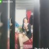 dulcemaria8029