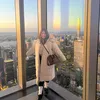 ellas_world05