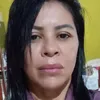 lindalrahenrique