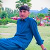hamidbaizai