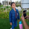 missynicole12