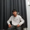 they_only_jokiii