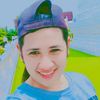 pop_nisa