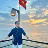 vietanh8386.official