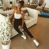 angelique_samuels