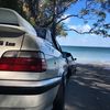 daytona_m3