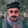 talib.mahesar