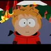 elias_delgado13